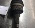 Drive Shaft HYUNDAI i30 Kombi (FD), HYUNDAI i30 (FD)