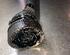 Drive Shaft VW Passat Variant (3B6)