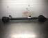 Drive Shaft VW Golf V (1K1)