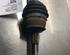 Drive Shaft OPEL Adam (M13)