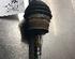 Drive Shaft OPEL Adam (M13)