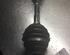 Drive Shaft VW Golf V (1K1)