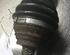 Drive Shaft VW Golf V (1K1)