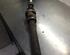 Drive Shaft FORD Fiesta VI (CB1, CCN)