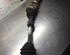 Drive Shaft FORD Fiesta VI (CB1, CCN)