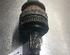 Drive Shaft BMW 3er Compact (E36)