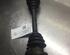 Drive Shaft VW Kaefer (--)