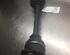 Drive Shaft VW Golf III (1H1)