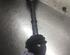 Drive Shaft AUDI 100 (443, 444)