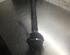 Drive Shaft VW Golf IV (1J1)