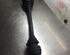 Drive Shaft BMW 3er (E30)