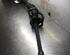 Drive Shaft FORD Mondeo I (GBP)