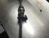 Drive Shaft FORD Mondeo I Turnier (BNP)