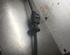 Drive Shaft FORD Mondeo II (BAP)