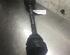 Drive Shaft FORD Scorpio I (GAE, GGE)