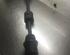 Drive Shaft FORD Escort V Turnier (ANL)