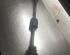 Drive Shaft FORD Escort VI Turnier (GAL)