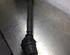 Drive Shaft FORD Escort III (GAA), FORD Escort IV (ABFT, AWF, GAF)