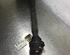 Drive Shaft FORD Escort IV (ABFT, AWF, GAF)