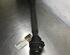 Drive Shaft FORD Escort IV (ABFT, AWF, GAF)