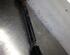 Drive Shaft VW Polo (9N)