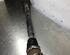 Drive Shaft VW Polo (9N)