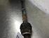 Drive Shaft VW Polo (9N)