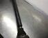 Drive Shaft VW Passat Variant (3C5)