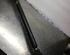 Drive Shaft VW Passat Variant (3C5)