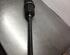 Drive Shaft BMW X3 (E83)