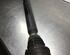 Drive Shaft VW Touran (1T1, 1T2)