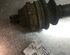 Drive Shaft SMART City-Coupe (450)