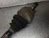 Drive Shaft OPEL Vectra C (--)