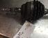 Drive Shaft OPEL Astra G Caravan (T98)