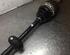 Drive Shaft OPEL Astra G Caravan (T98)