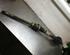 Drive Shaft PEUGEOT 307 (3A/C)