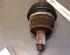 Drive Shaft VW Polo (9N)