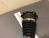 Drive Shaft VW Polo (9N)