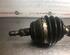 Drive Shaft VW Golf IV (1J1)