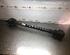 Drive Shaft VW Golf IV (1J1)