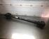 Drive Shaft VW Golf IV (1J1)