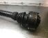 Drive Shaft VW Golf IV (1J1)