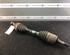 Drive Shaft MERCEDES-BENZ M-Klasse (W163)