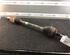 Drive Shaft MERCEDES-BENZ M-Klasse (W163)