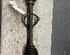 Drive Shaft RENAULT Trafic II Kasten (FL)