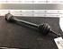 Drive Shaft VW Passat (3B3)