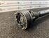 Drive Shaft VW Golf V (1K1)