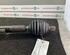 Drive Shaft VW Golf V (1K1)