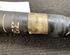 Drive Shaft VW Golf V (1K1)