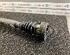 Drive Shaft VW Golf V (1K1)